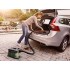 Пылесос Bosch EasyVac 3 [06033D1000]