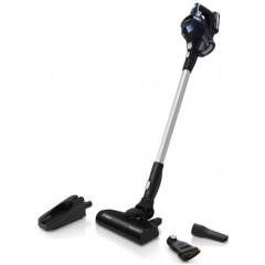 Пылесос Bosch BCS611P4A