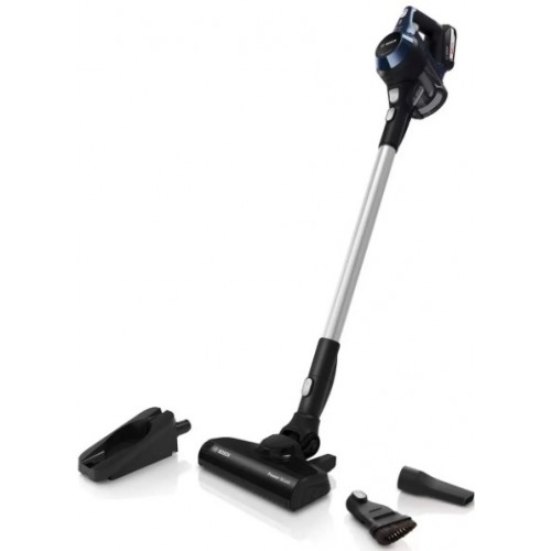 Пылесос Bosch BCS611P4A