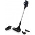 Пылесос Bosch BCS611P4A
