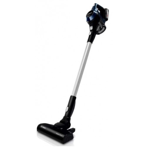 Пылесос Bosch BCS611P4A