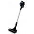 Пылесос Bosch BCS611P4A