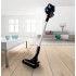 Пылесос Bosch BCS611P4A
