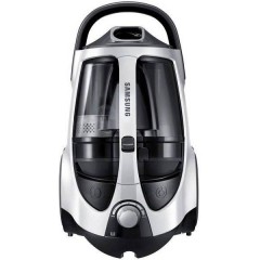 Пылесос Samsung VCC8835V37/XEV