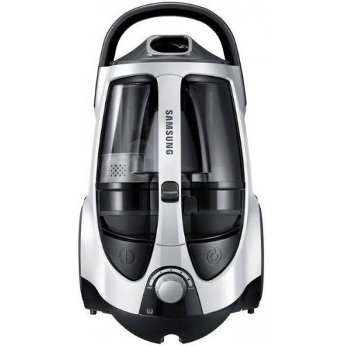 Пылесос Samsung VCC8835V37/XEV