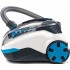 Пылесос Thomas DryBOX+AquaBOX Parkett 786555