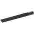 Пылесос Thomas DryBOX+AquaBOX Parkett 786555