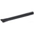 Пылесос Thomas DryBOX+AquaBOX Parkett 786555