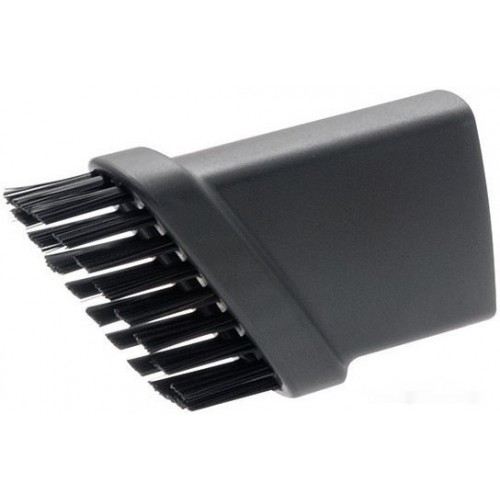 Пылесос Thomas DryBOX+AquaBOX Parkett 786555