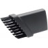 Пылесос Thomas DryBOX+AquaBOX Parkett 786555
