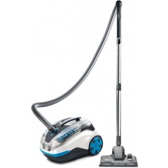 Пылесос Thomas DryBOX+AquaBOX Parkett 786555