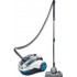 Пылесос Thomas DryBOX+AquaBOX Parkett 786555