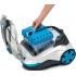 Пылесос Thomas DryBOX+AquaBOX Parkett 786555