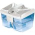 Пылесос Thomas DryBOX+AquaBOX Parkett 786555