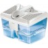 Пылесос Thomas DryBOX+AquaBOX Parkett 786555