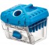 Пылесос Thomas DryBOX+AquaBOX Parkett 786555