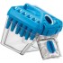 Пылесос Thomas DryBOX+AquaBOX Parkett 786555