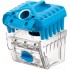 Пылесос Thomas DryBOX+AquaBOX Parkett 786555