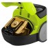 Пылесос Sencor SVC 45GR-EUE3