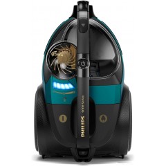 Пылесос Philips XB9185/09