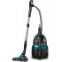 Пылесос Philips XB9185/09