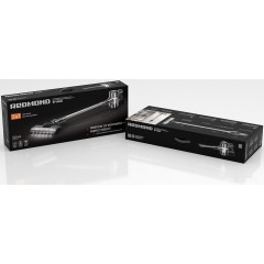 Пылесос Redmond RV-UR362