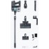 Пылесос Xiaomi Viomi A9 Handheld Wireless Vacuum Cleaner (Black)
