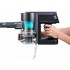 Пылесос Xiaomi Viomi A9 Handheld Wireless Vacuum Cleaner (Black)