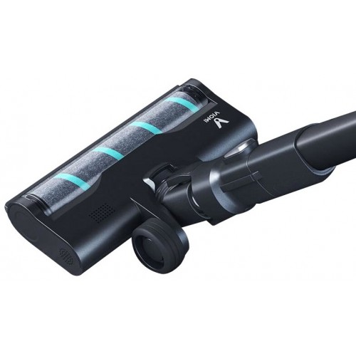 Пылесос Xiaomi Viomi A9 Handheld Wireless Vacuum Cleaner (Black)