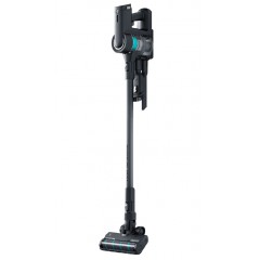 Пылесос Xiaomi Viomi A9 Handheld Wireless Vacuum Cleaner (Black)