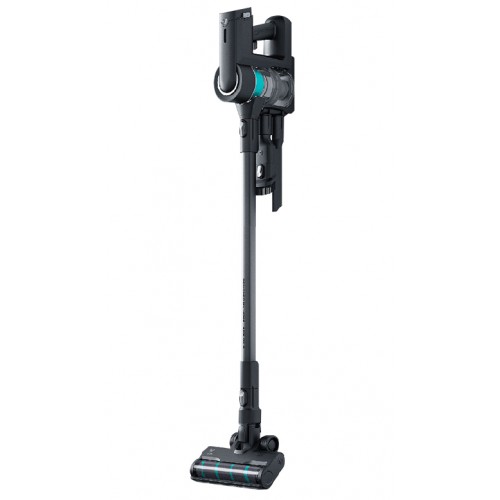Пылесос Xiaomi Viomi A9 Handheld Wireless Vacuum Cleaner (Black)