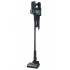 Пылесос Xiaomi Viomi A9 Handheld Wireless Vacuum Cleaner (Black)
