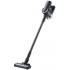 Пылесос Xiaomi Viomi A9 Handheld Wireless Vacuum Cleaner (Black)