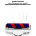 Пылесос Jimmy JV53 Lite