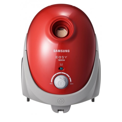 Пылесос Samsung VCC 5251V3R