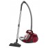Пылесос Tefal TW2943EA