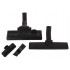 Пылесос Tefal TW2943EA