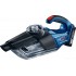 Пылесос Bosch GAS 18V-1 Professional (без аккумулятора)