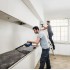 Пылесос Bosch GAS 18V-1 Professional (без аккумулятора)