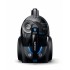 Пылесос Philips FC9732/01