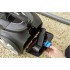 Пылесос Philips FC9732/01