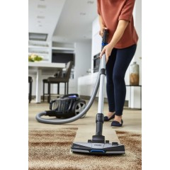 Пылесос Philips FC9732/01