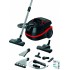 Пылесос Bosch BWD421POW