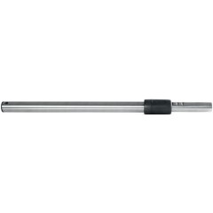 Пылесос Bosch BWD421POW