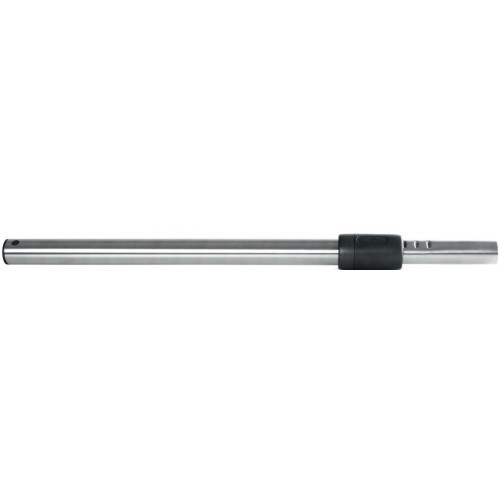 Пылесос Bosch BWD421POW