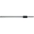 Пылесос Bosch BWD421POW