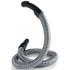 Пылесос Bosch BWD421POW