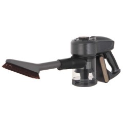 Пылесос Delonghi XLM408.DGG