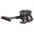 Пылесос Delonghi XLM408.DGG