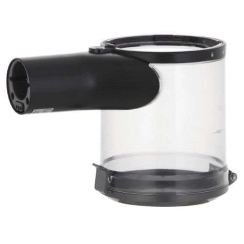 Пылесос Delonghi XLM408.DGG